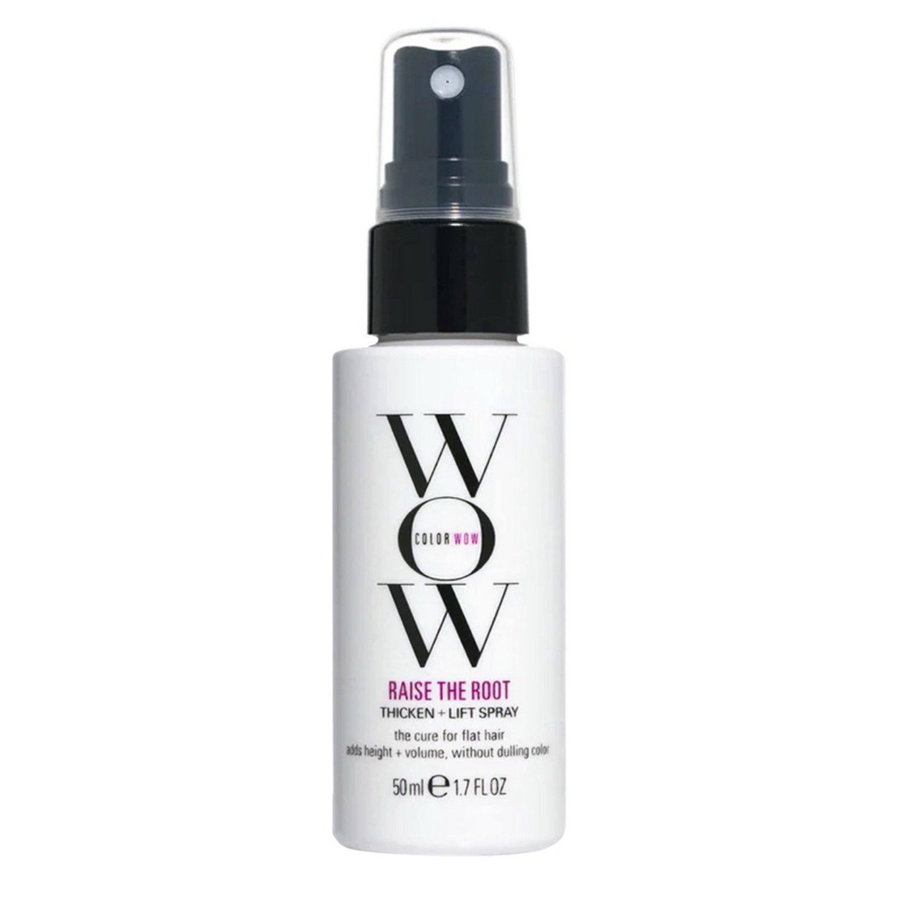 BUY NOW✨Color WOW Raise the Root Thicken + Lift Spray
